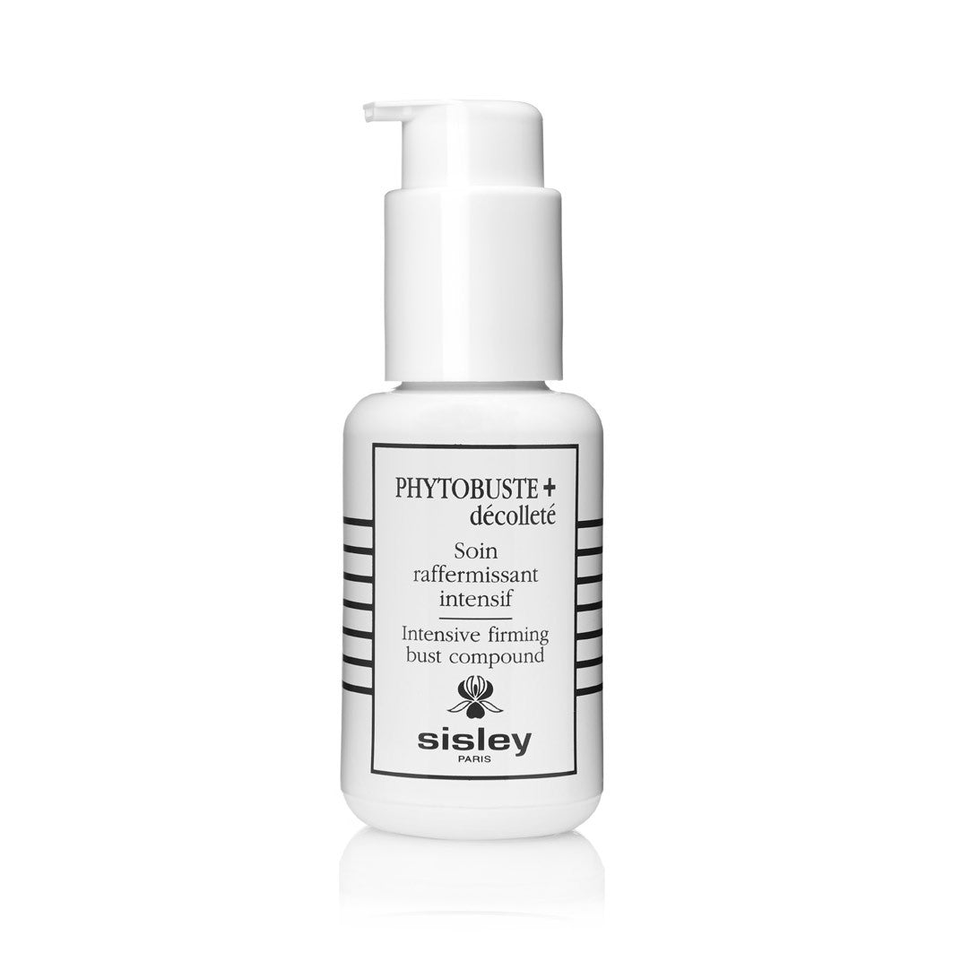 gid://shopify/Product/8252650094787_1