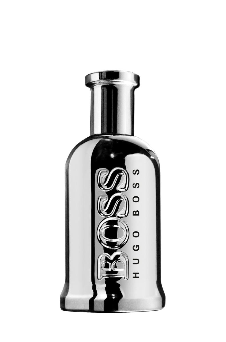 gid://shopify/Product/8252717138115_1