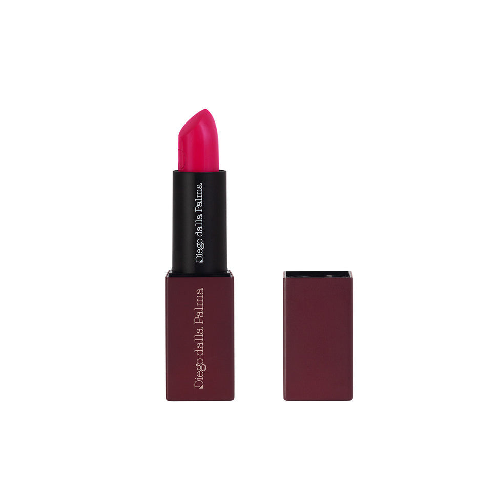 gid://shopify/Product/14951759577283_1