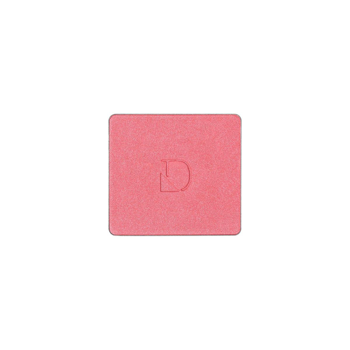gid://shopify/Product/14951816560835_1