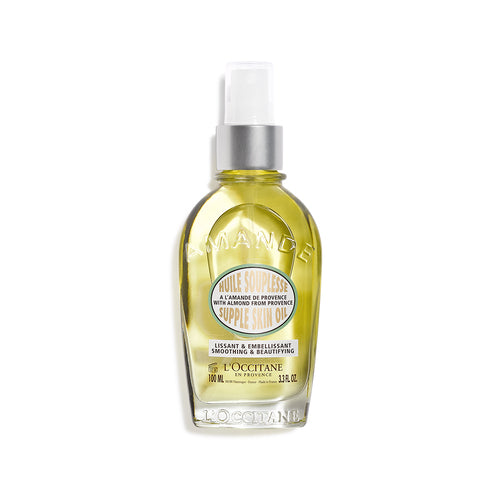 gid://shopify/Product/8252540977347_1