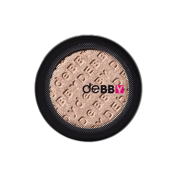 gid://shopify/Product/8252706193603_1