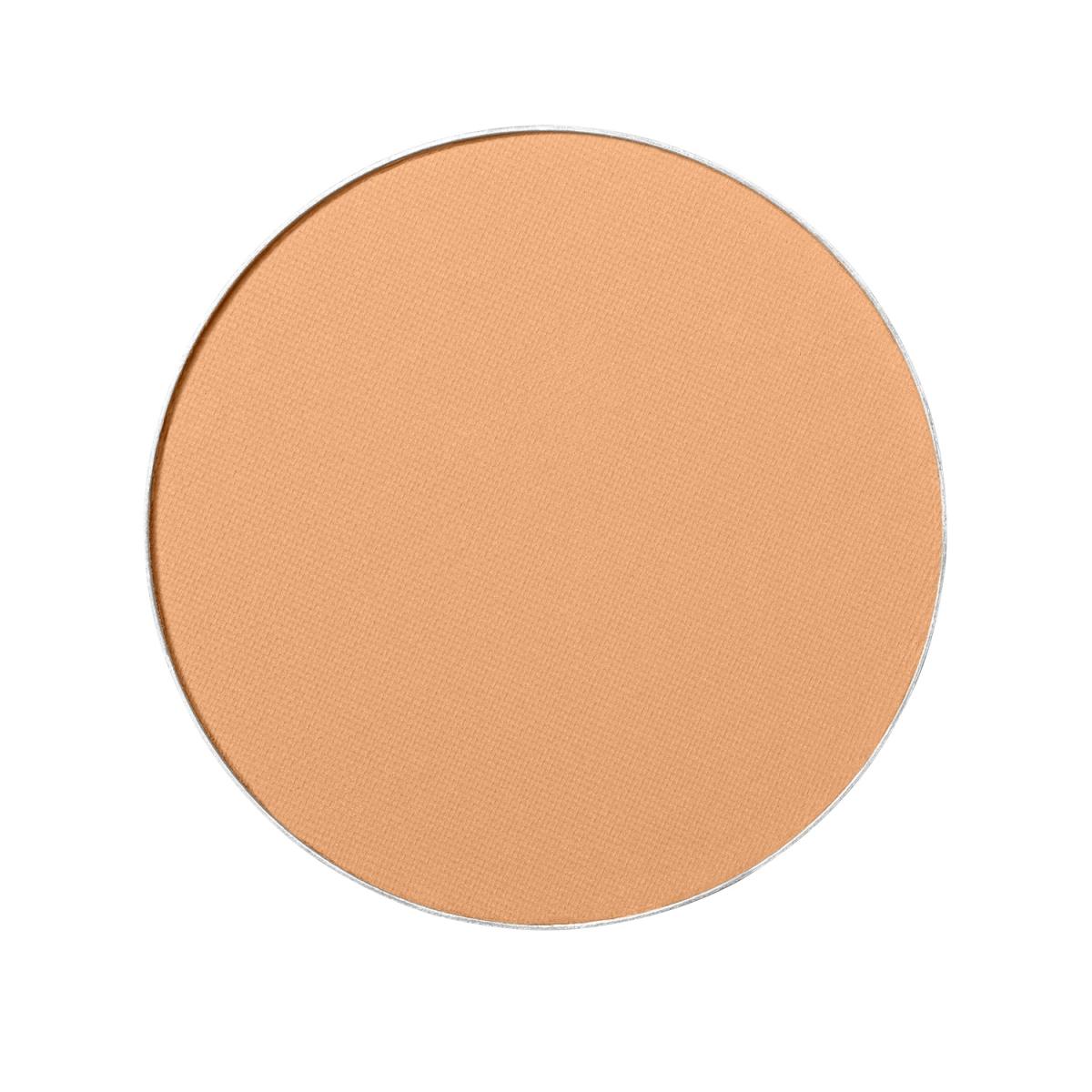 gid://shopify/Product/8253360537795_1