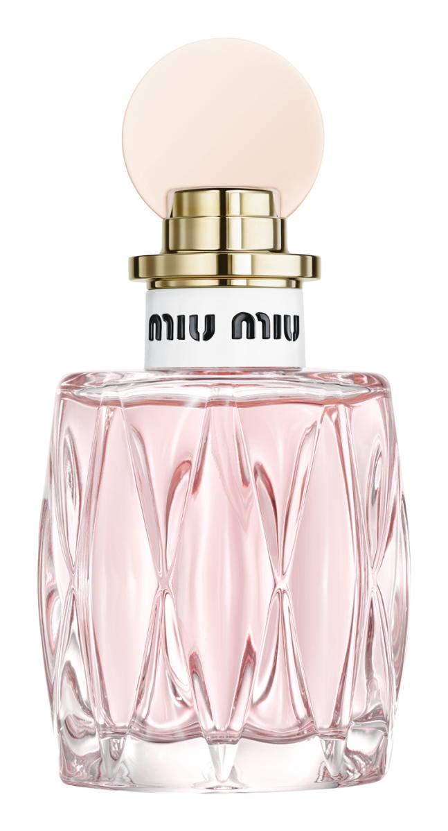 gid://shopify/Product/8252943696067_1