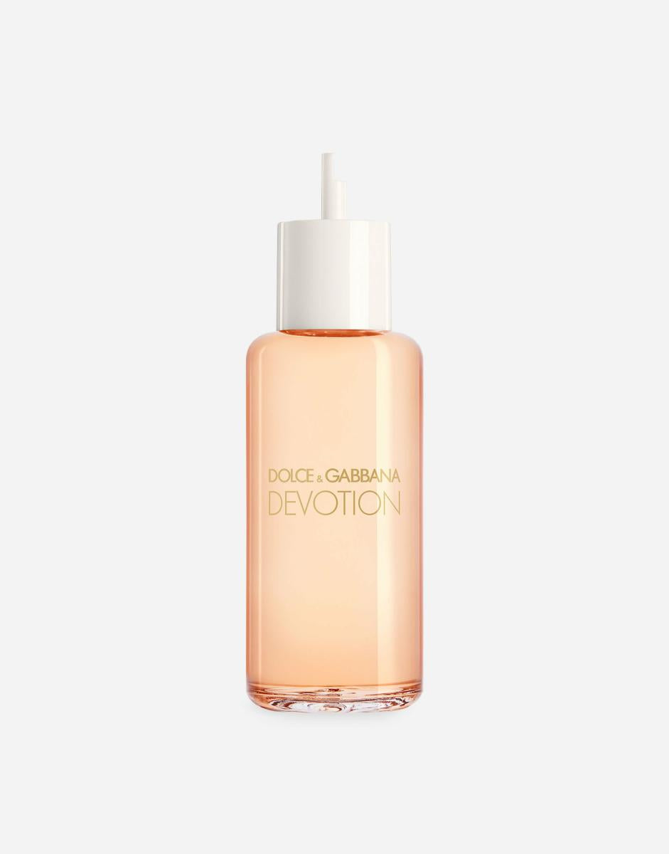 gid://shopify/Product/8253379412163_1