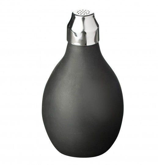 gid://shopify/Product/8252526887107_1