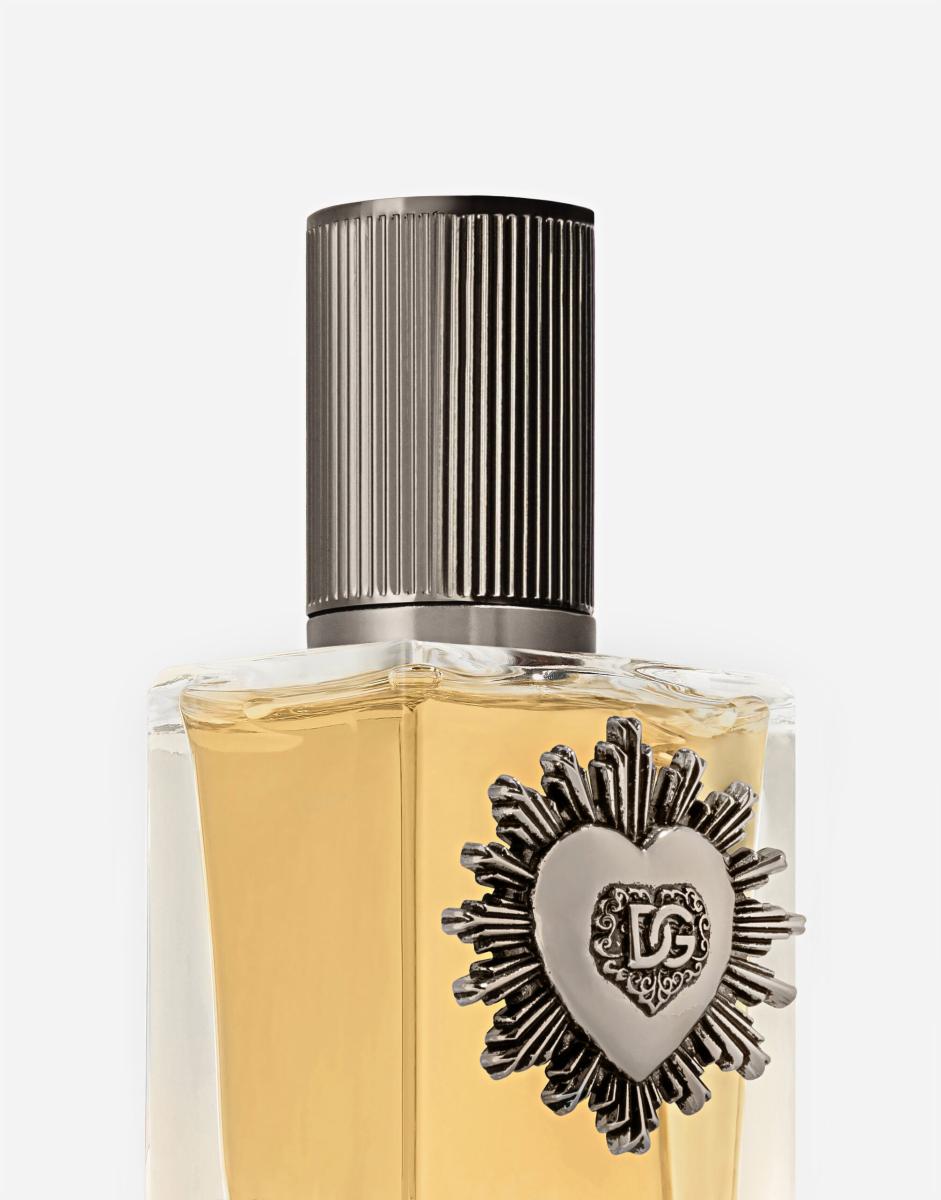 gid://shopify/Product/8253388619971_1