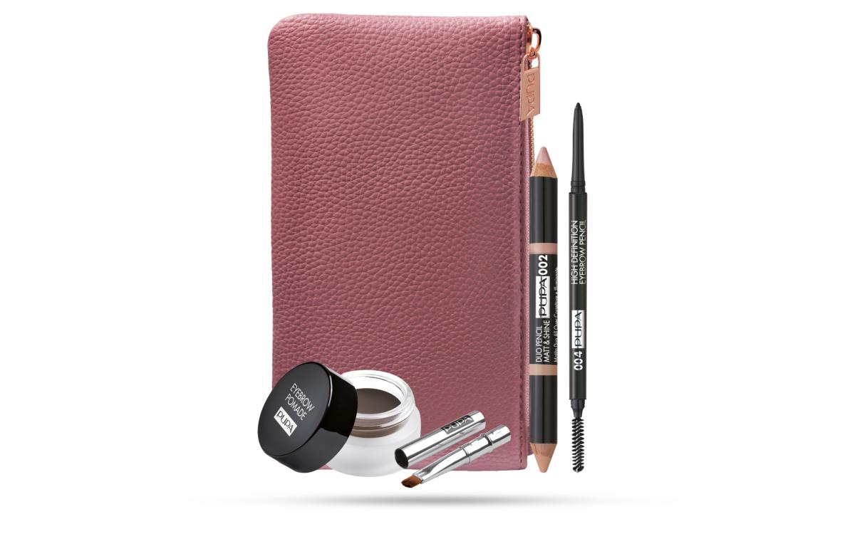 gid://shopify/Product/8252525412547_1