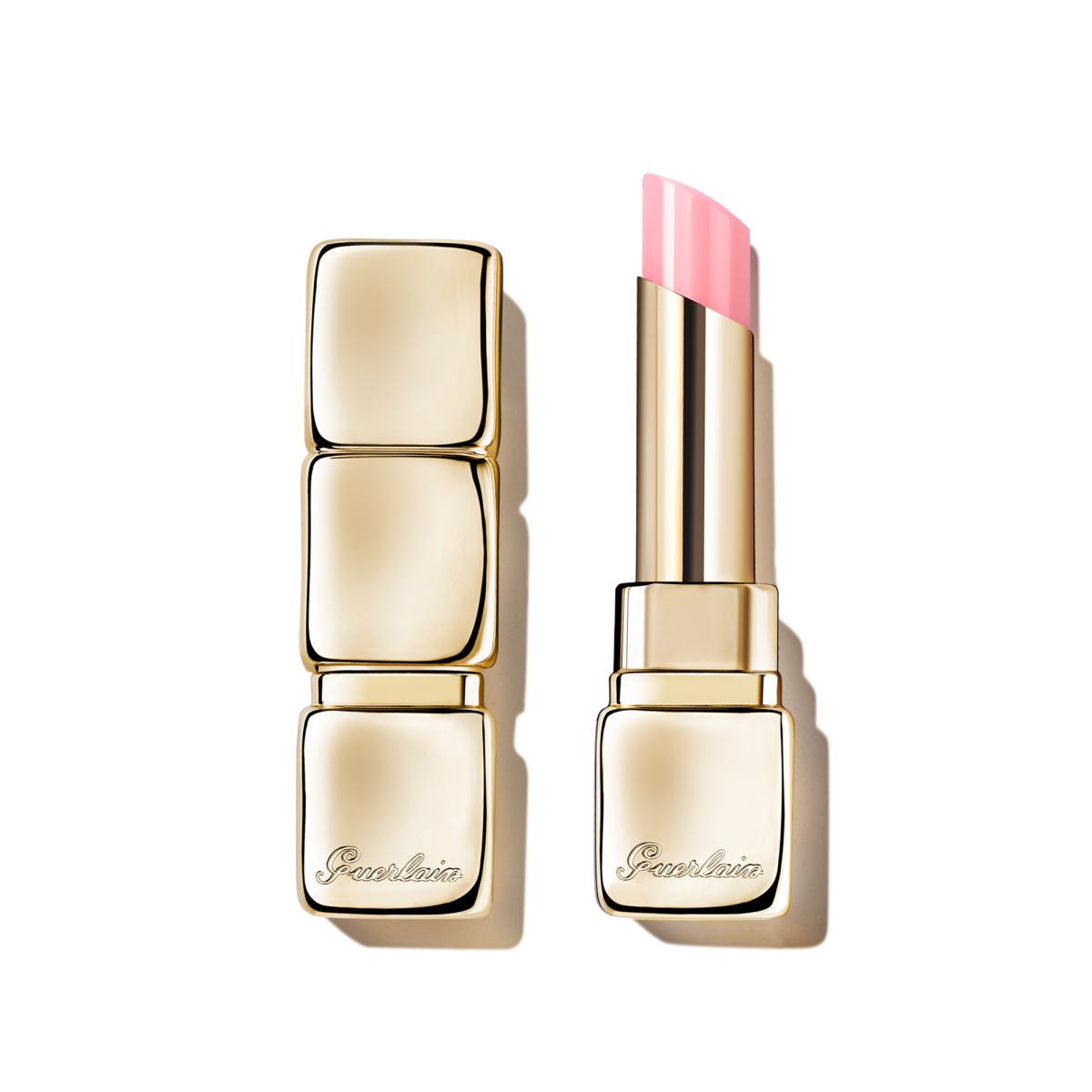 gid://shopify/Product/8259982033091_1