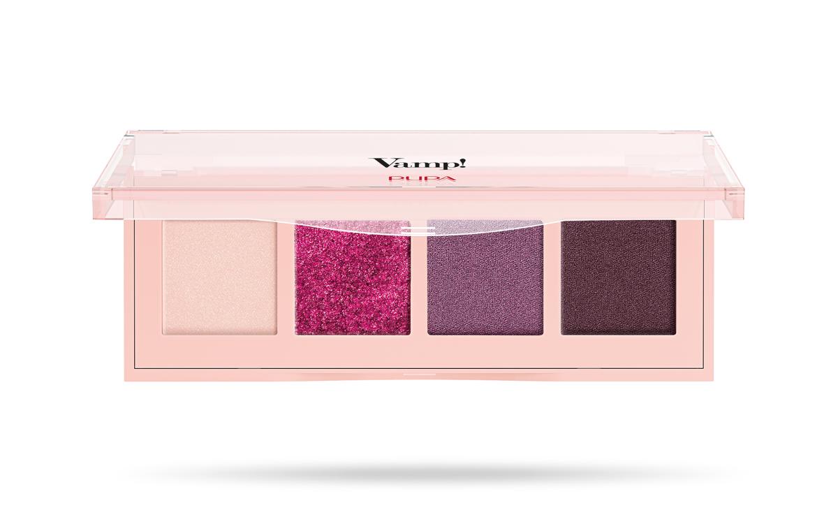 gid://shopify/Product/8253337436355_1