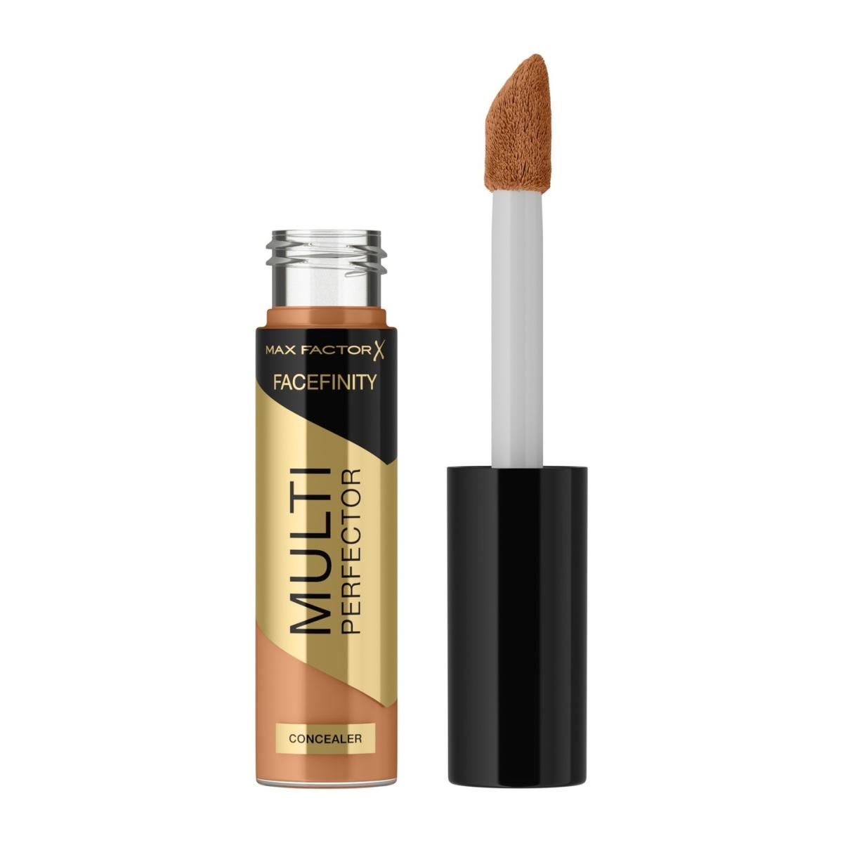 gid://shopify/Product/8253357424835_1