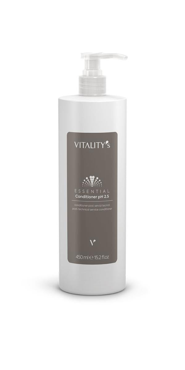 gid://shopify/Product/8252570239171_1