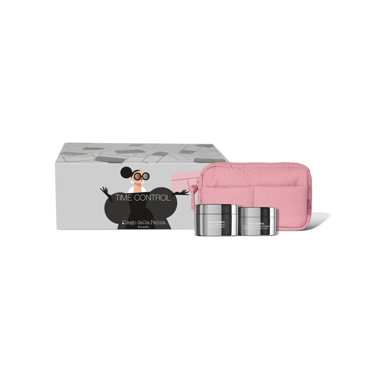 gid://shopify/Product/14951760756931_1