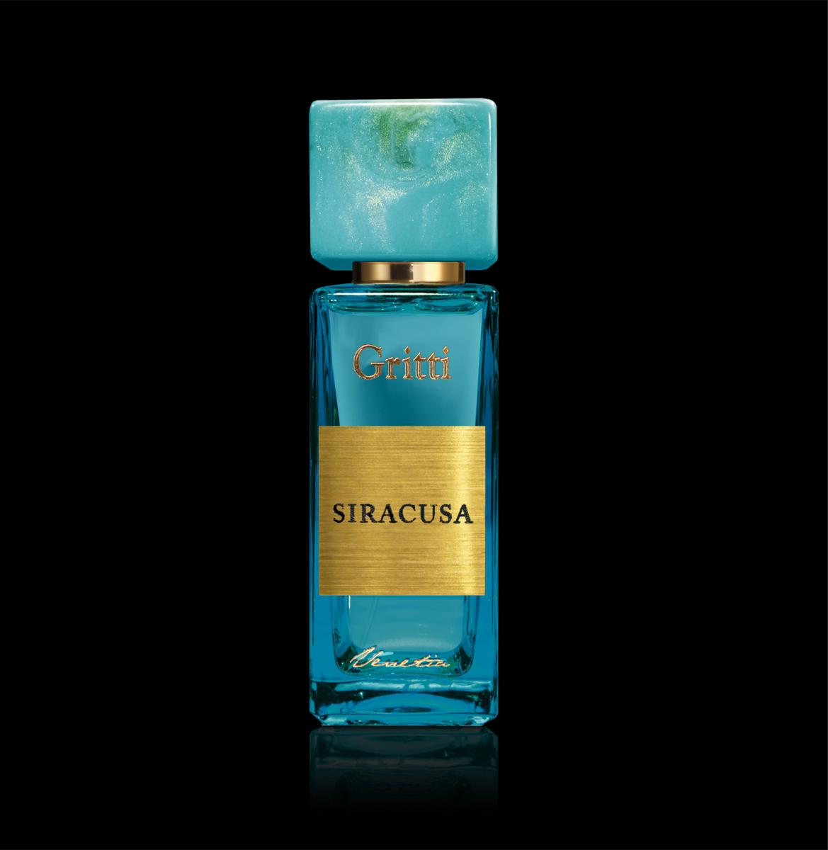 gid://shopify/Product/8252740698307_1