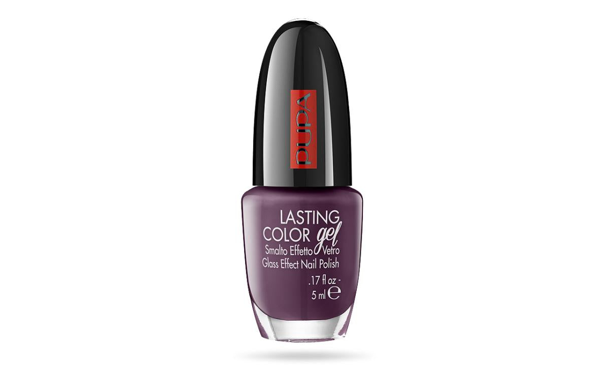 gid://shopify/Product/8253441540291_1