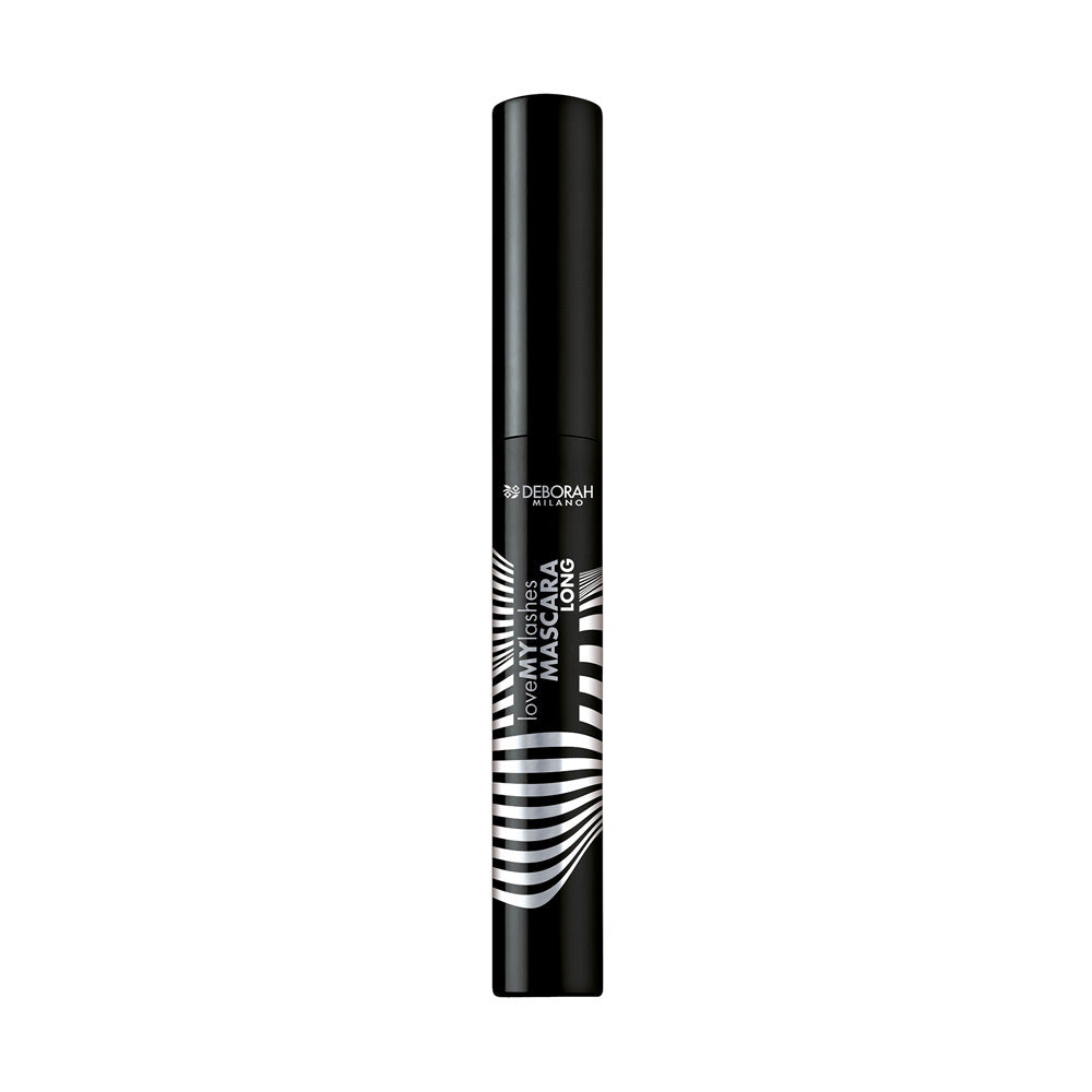 gid://shopify/Product/8252382478531_1