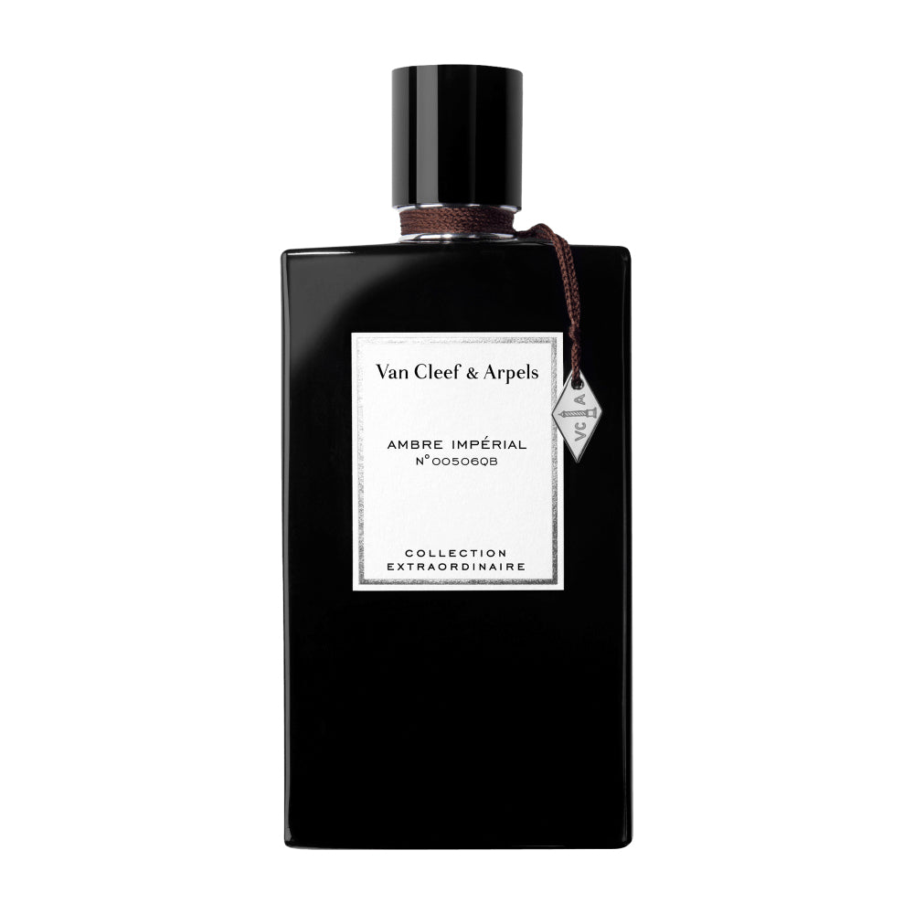 gid://shopify/Product/8252630171843_1