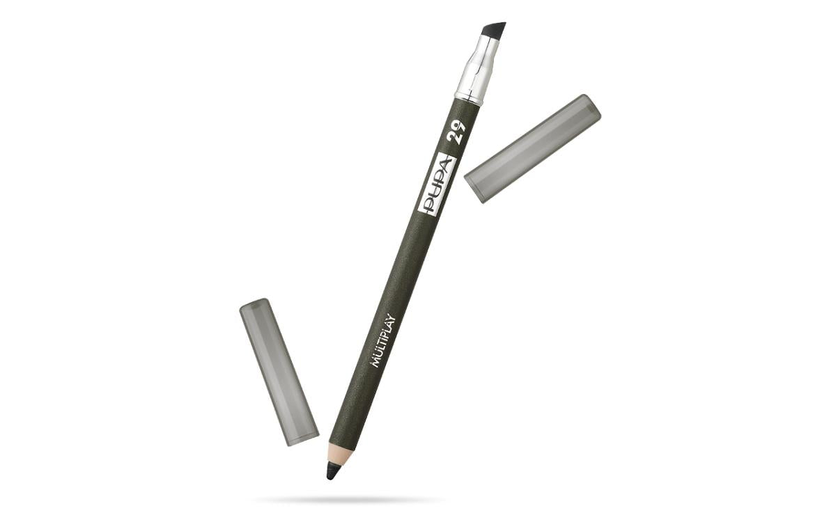 gid://shopify/Product/8253241753795_1
