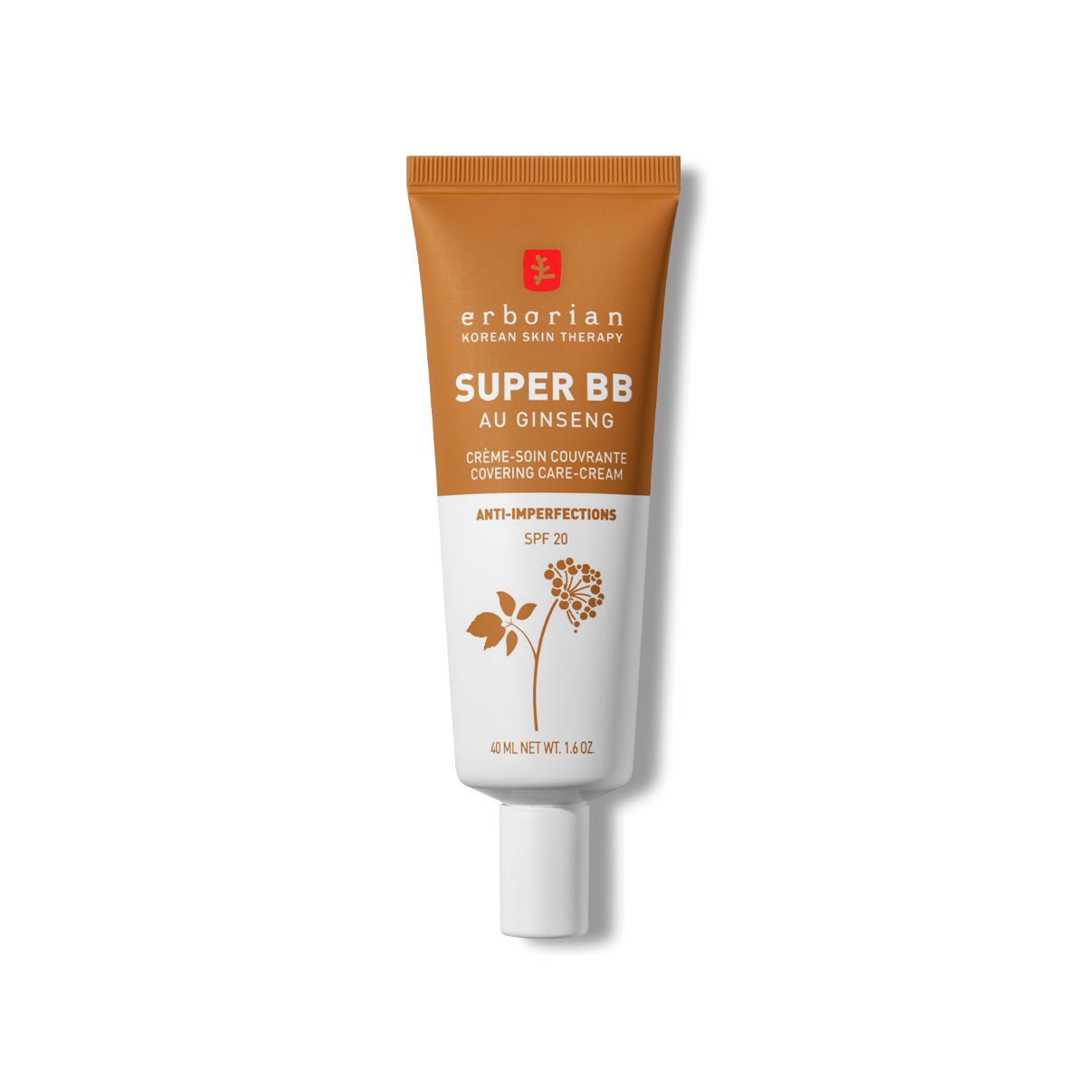 gid://shopify/Product/8251155480771_1