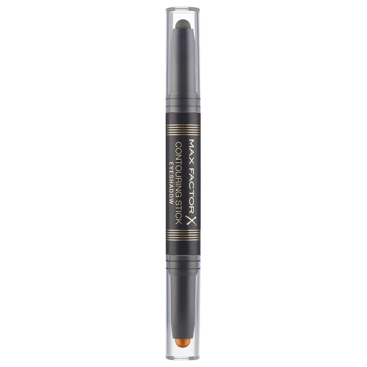 gid://shopify/Product/8252487073987_1