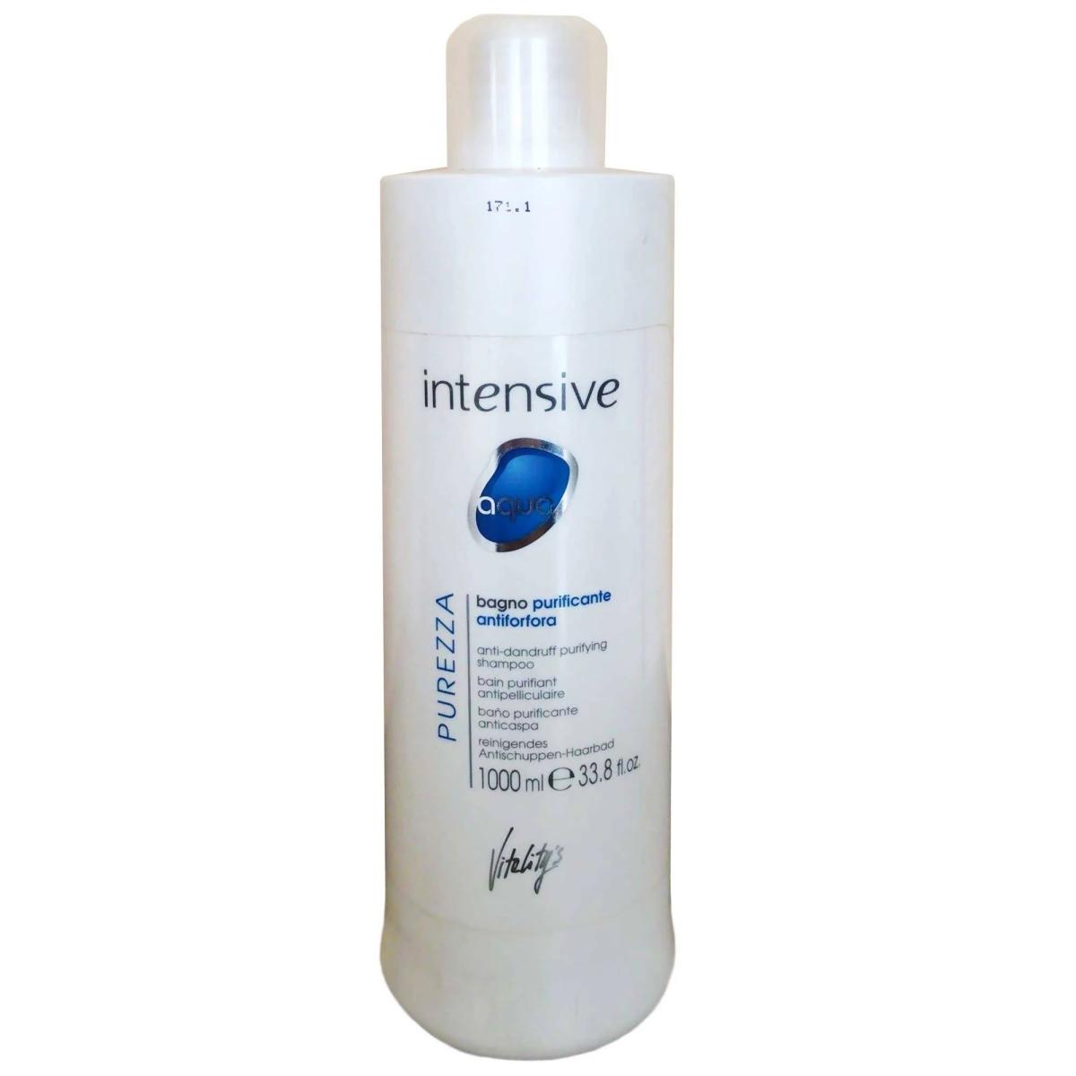 gid://shopify/Product/8252330246339_1