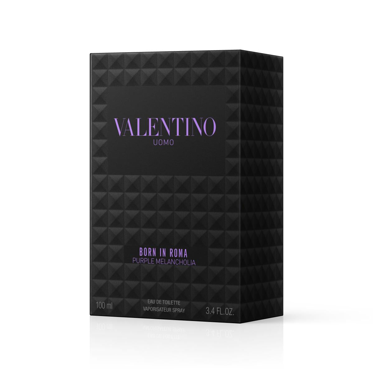 gid://shopify/Product/8253426991299_1