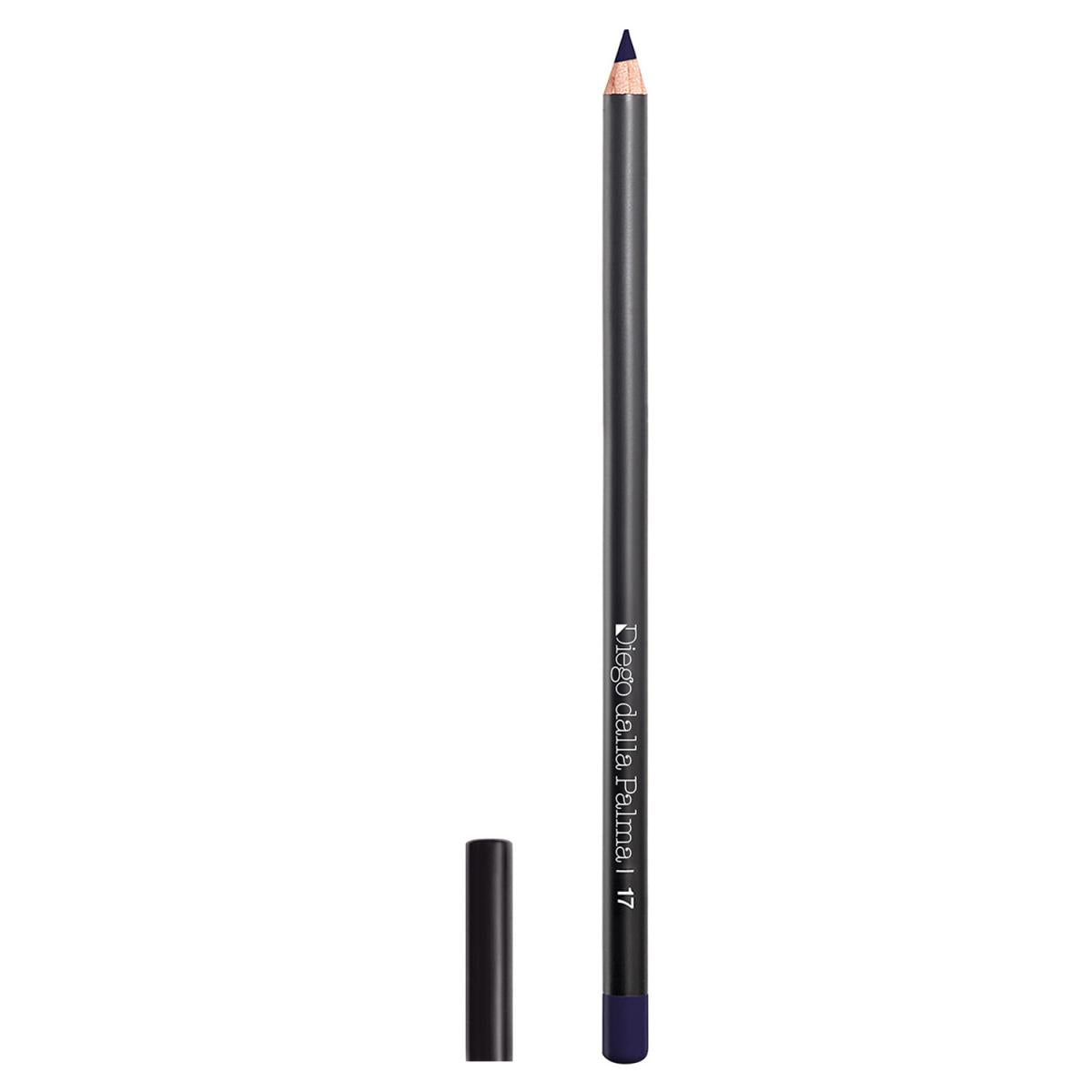 gid://shopify/Product/14951802372291_1