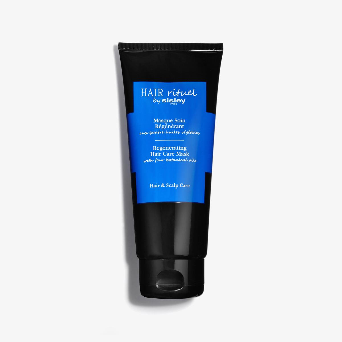 gid://shopify/Product/8252650946755_1