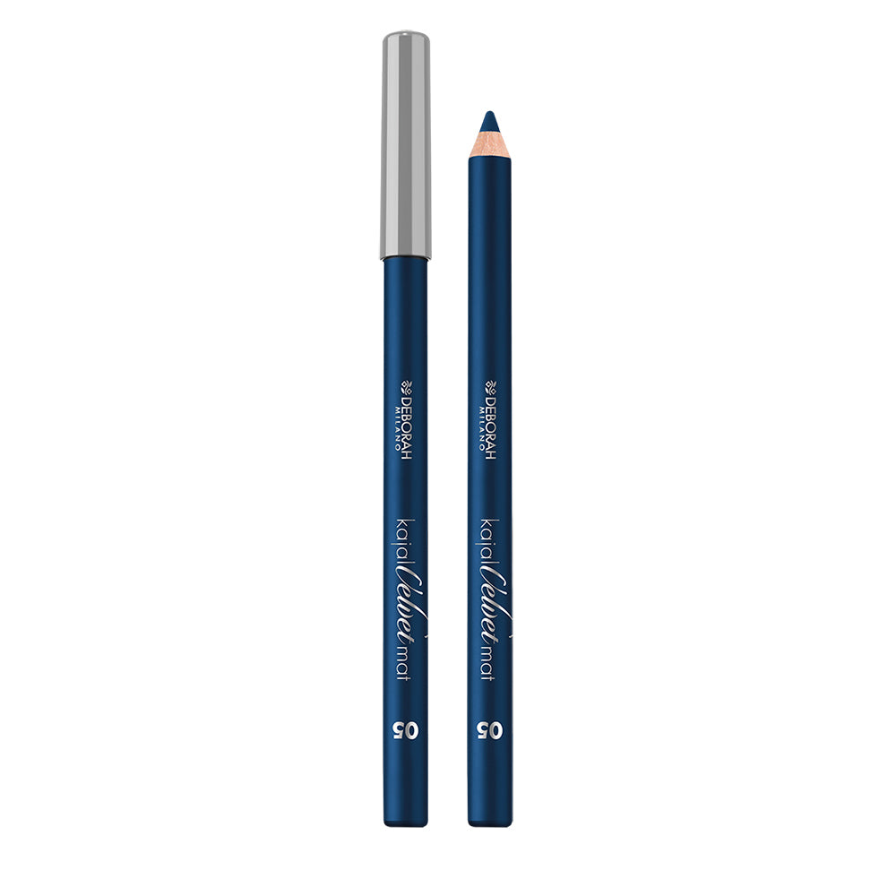 gid://shopify/Product/8252778971331_1