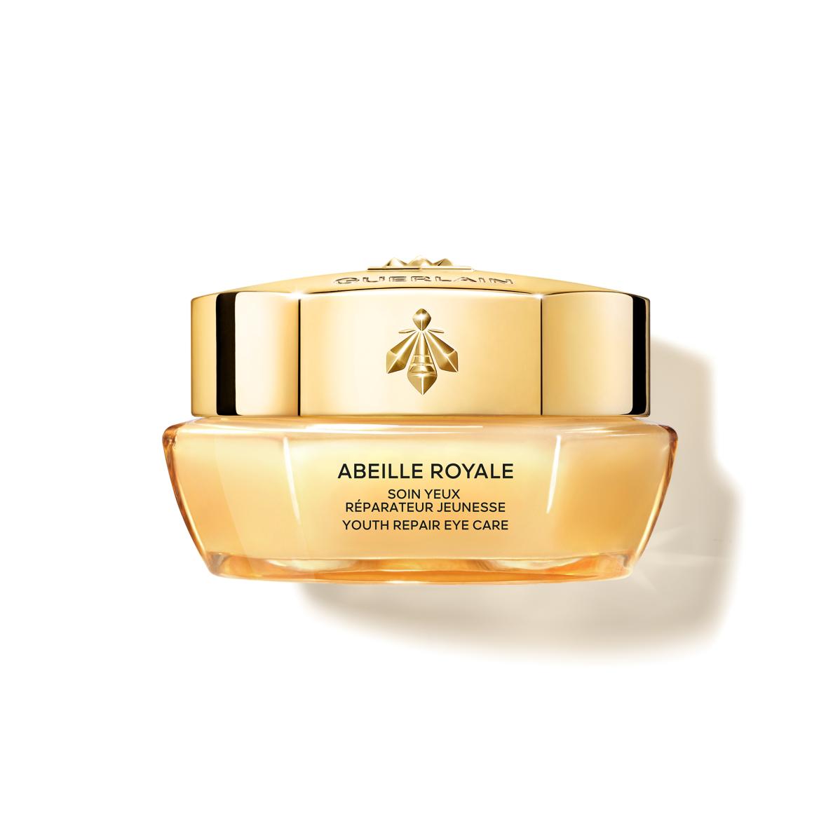 gid://shopify/Product/8260358897859_1