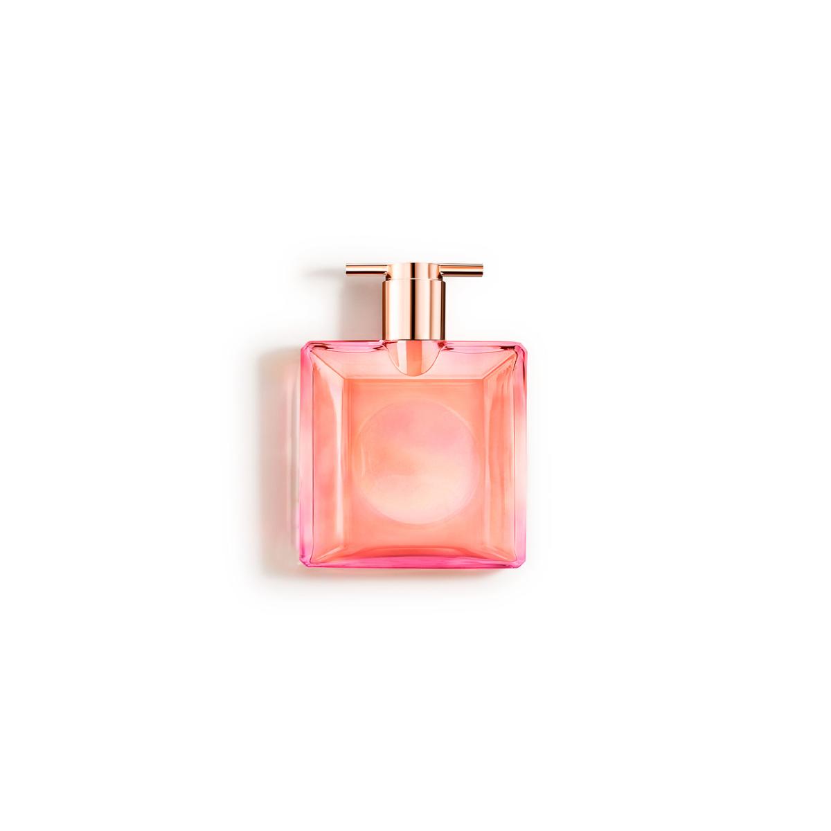 gid://shopify/Product/8252681519299_1