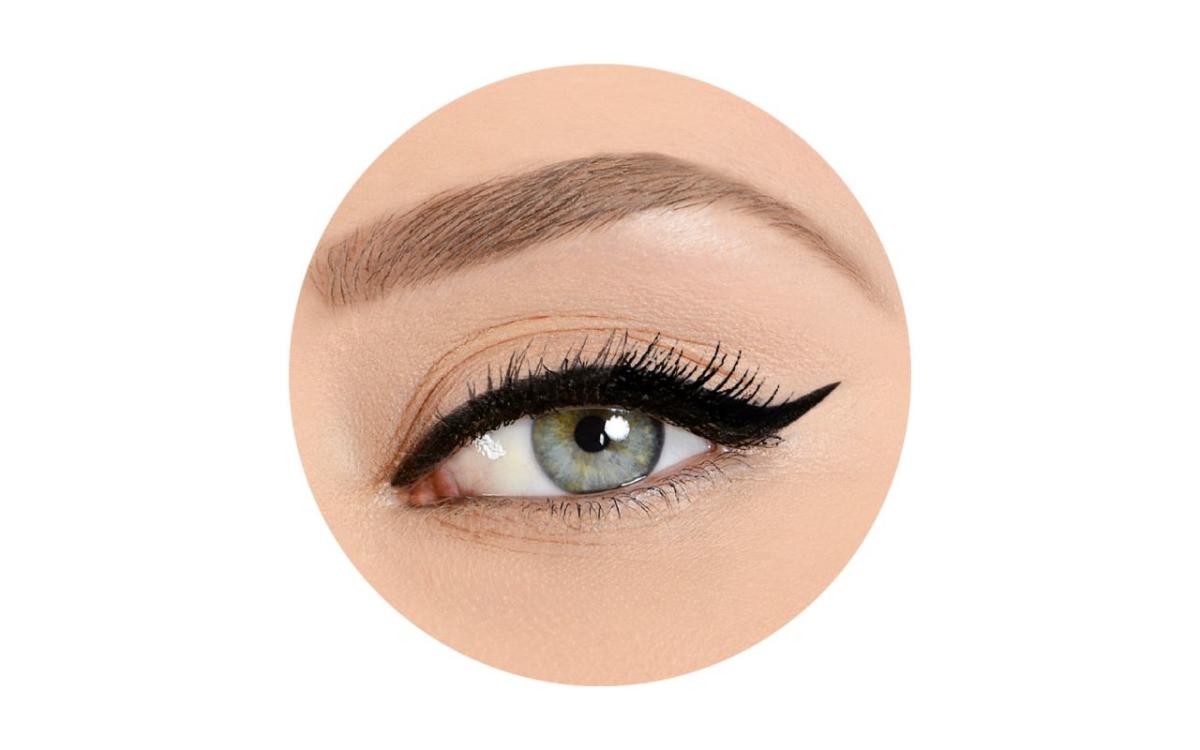 gid://shopify/Product/8253237723331_2