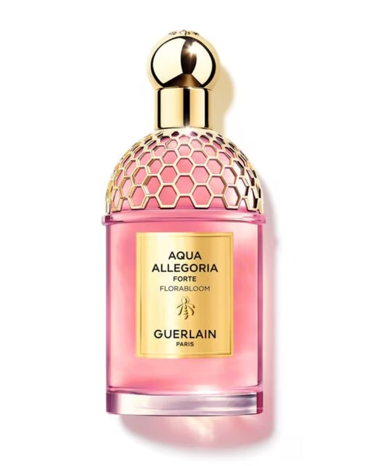 gid://shopify/Product/8260096000195_1