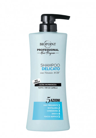 gid://shopify/Product/8252611657923_1