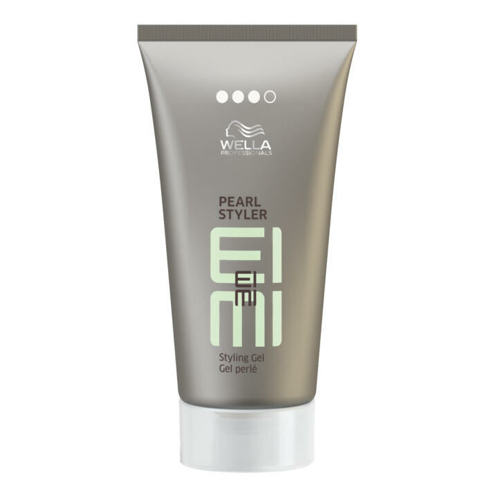 gid://shopify/Product/8252815278275_1