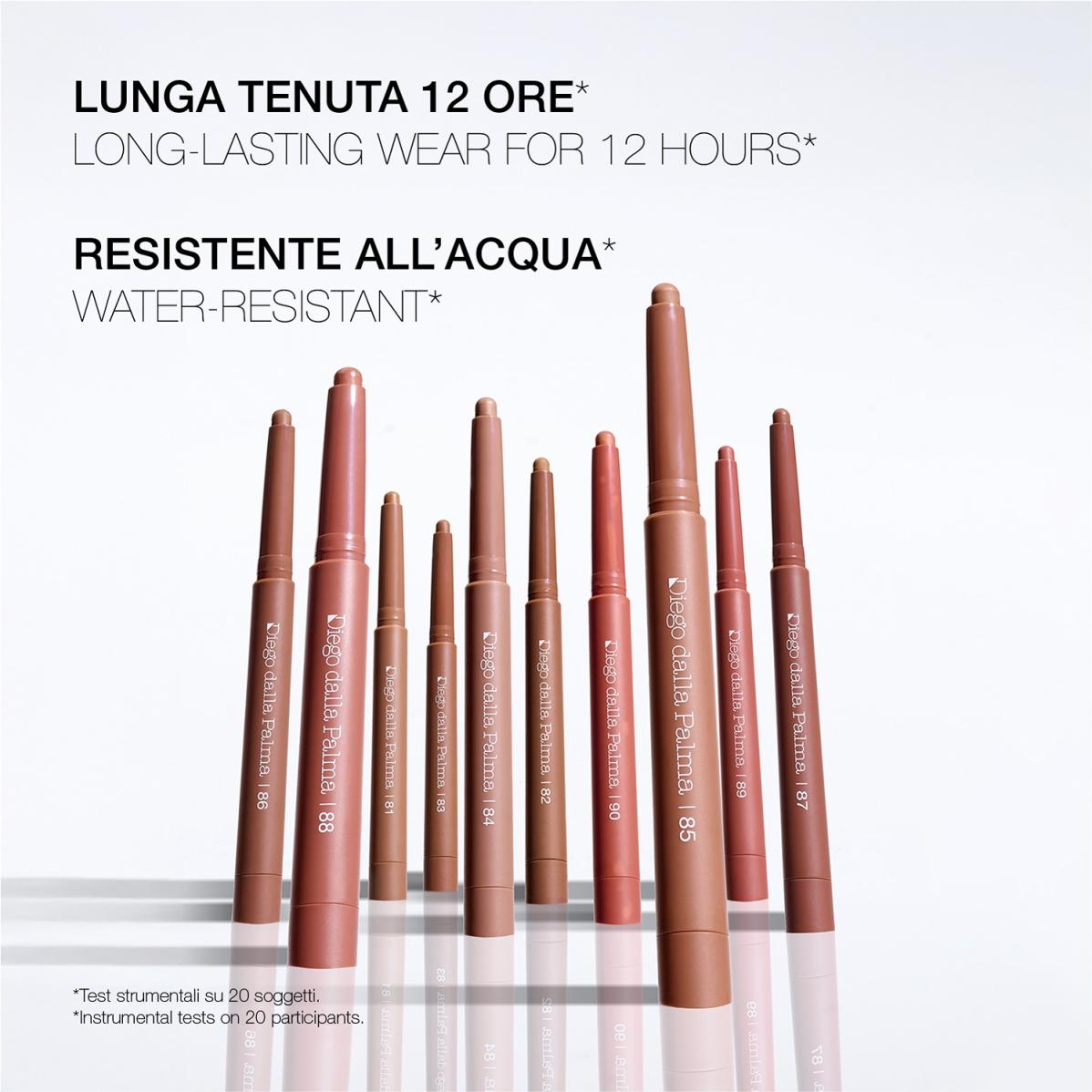 gid://shopify/Product/8251231895747_3
