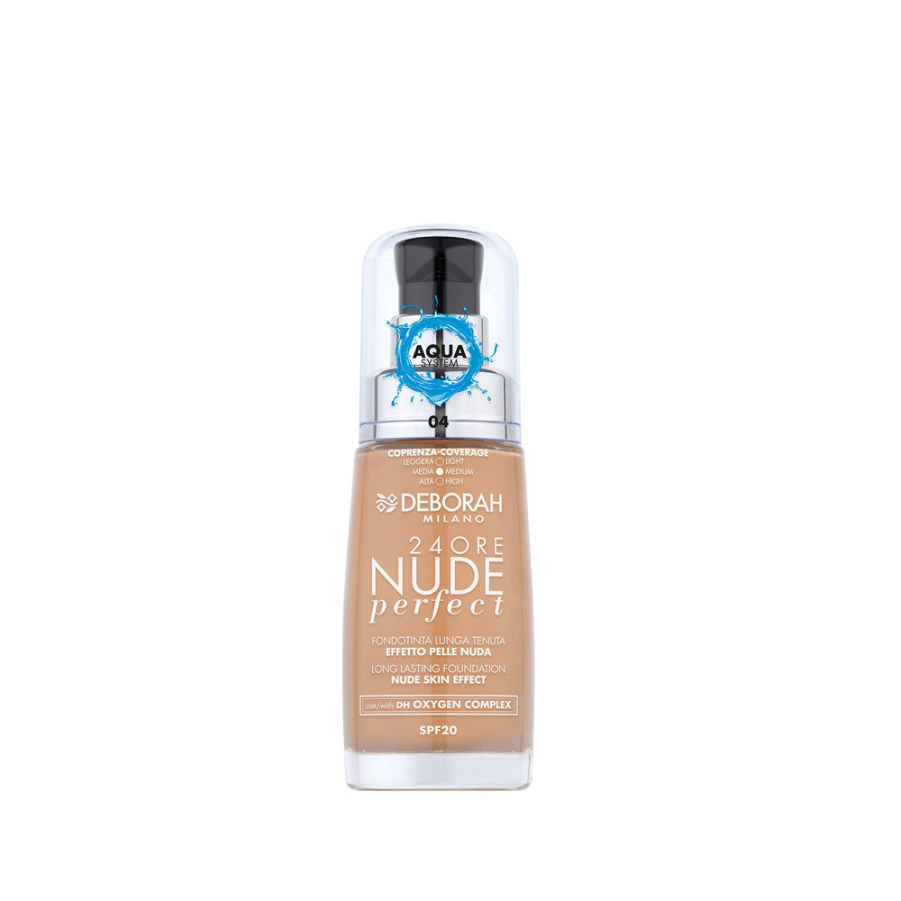 gid://shopify/Product/8253266821315_1