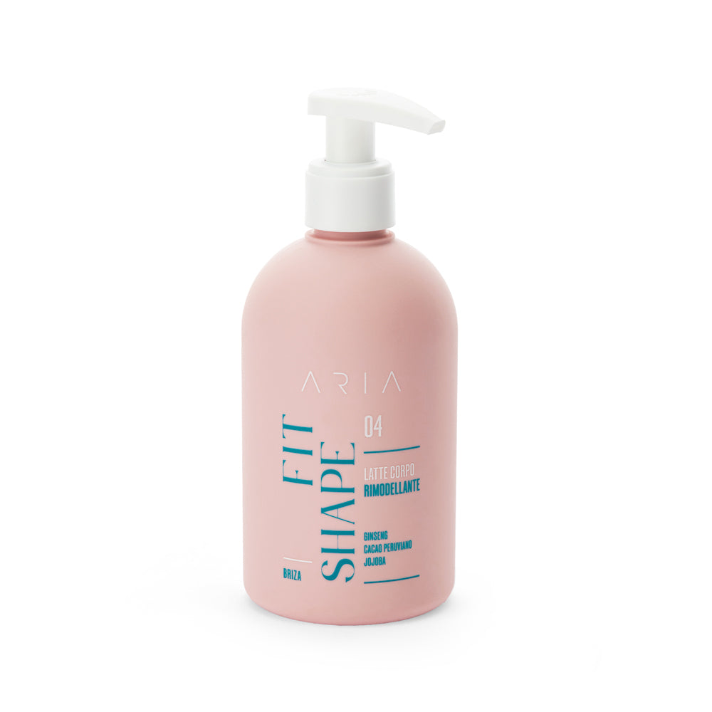 gid://shopify/Product/8252944089283_1
