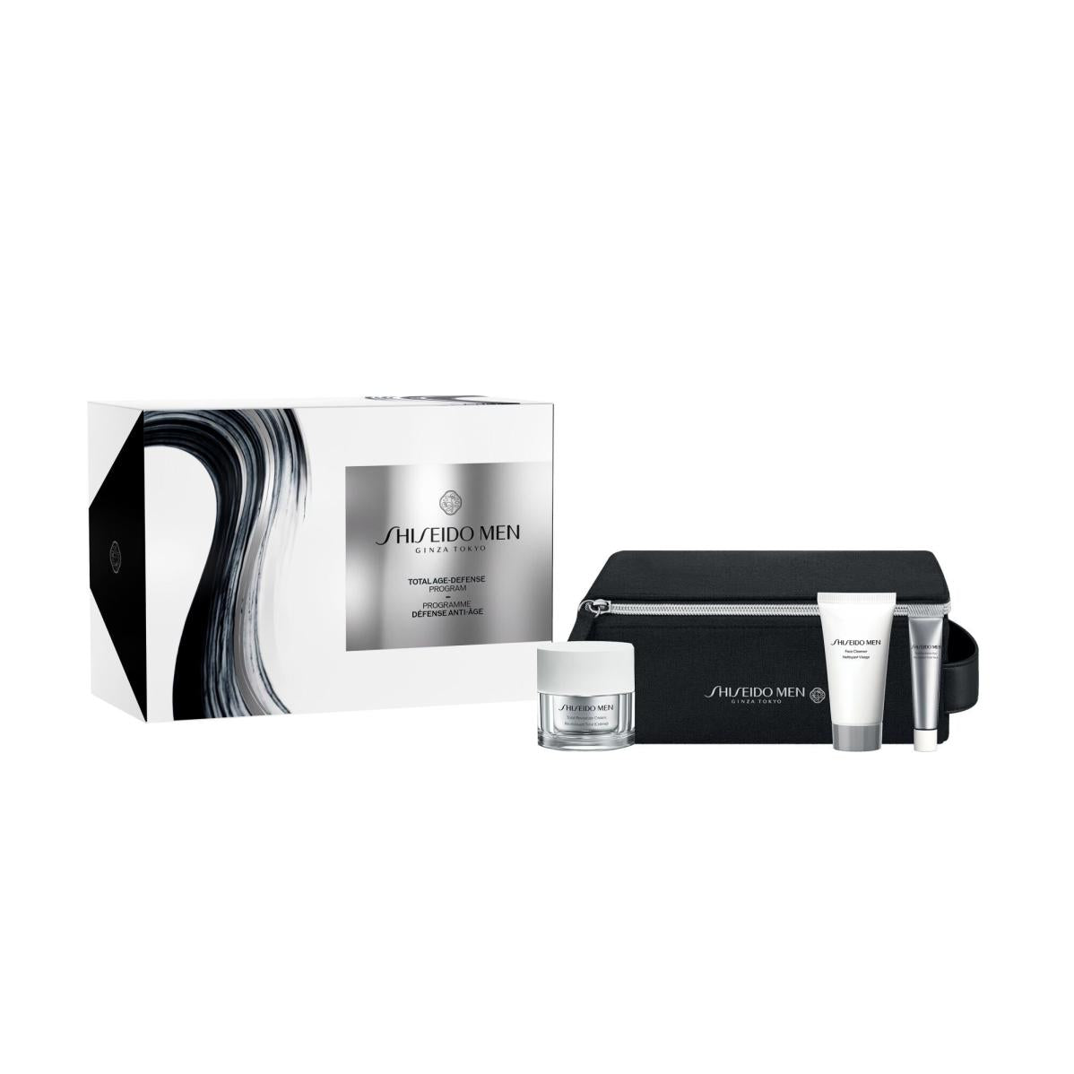 gid://shopify/Product/14951746830531_1