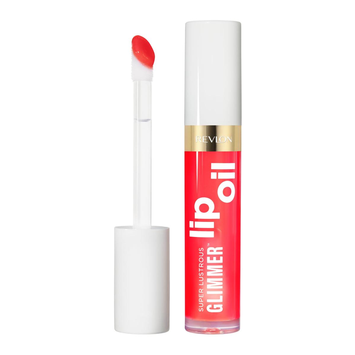 gid://shopify/Product/8252933603523_1