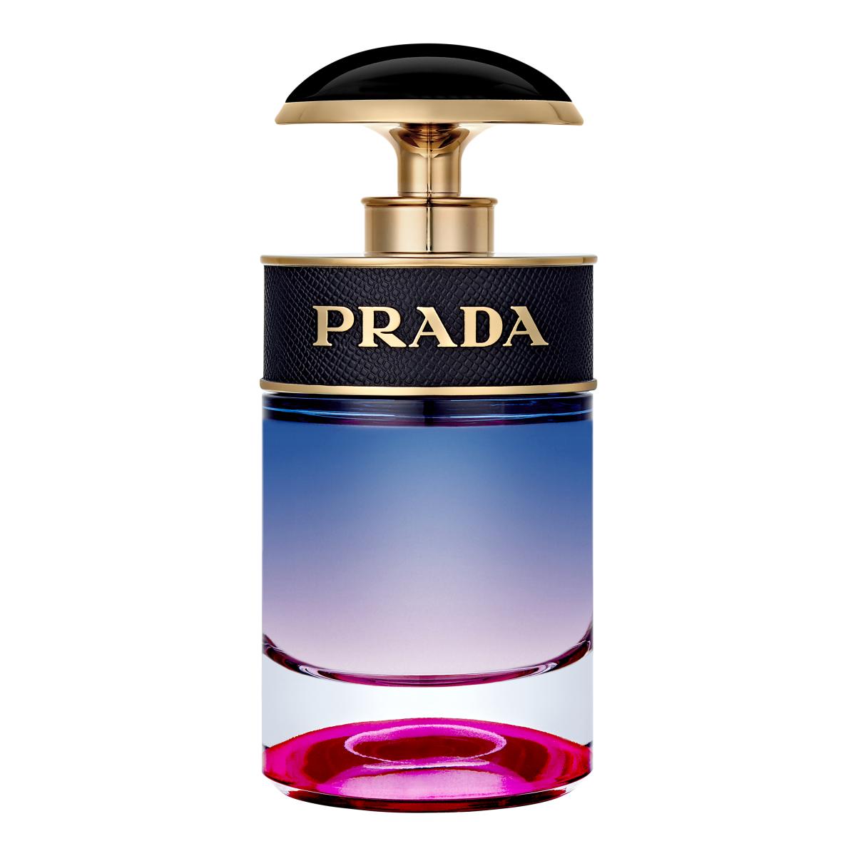 gid://shopify/Product/8252311437507_1