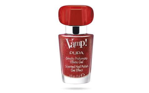 gid://shopify/Product/8252601925827_1