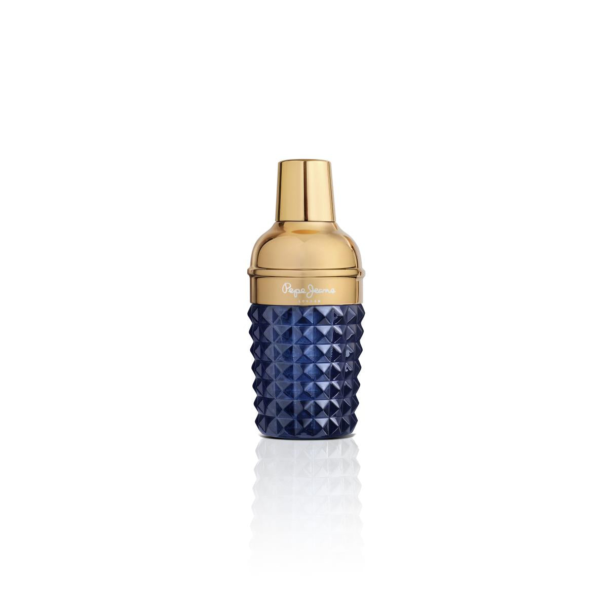 gid://shopify/Product/8252493037763_1