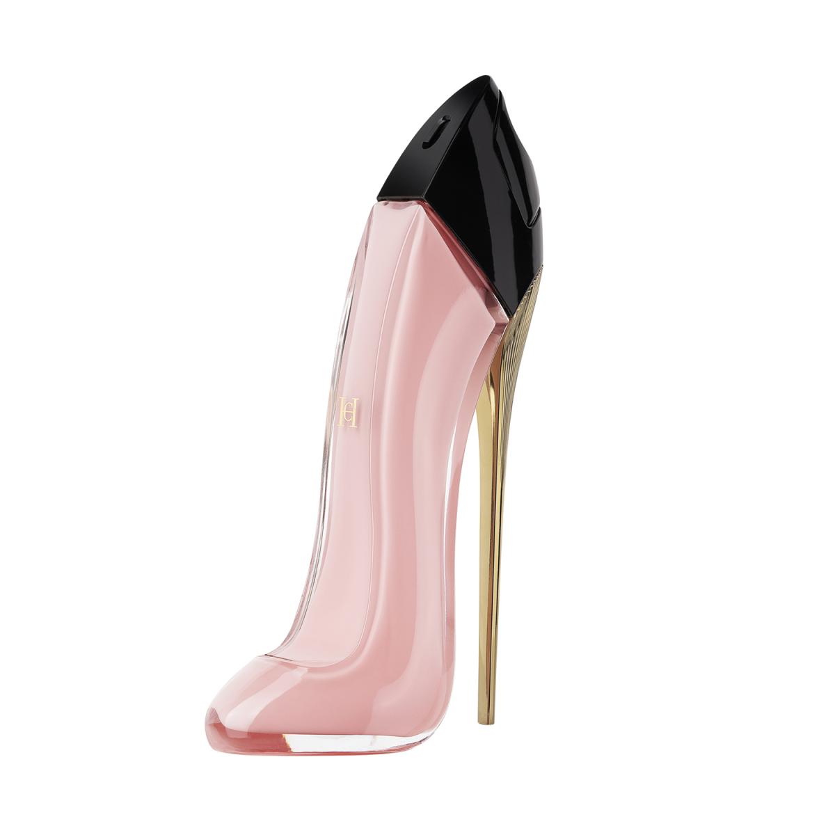 gid://shopify/Product/8253340418243_1