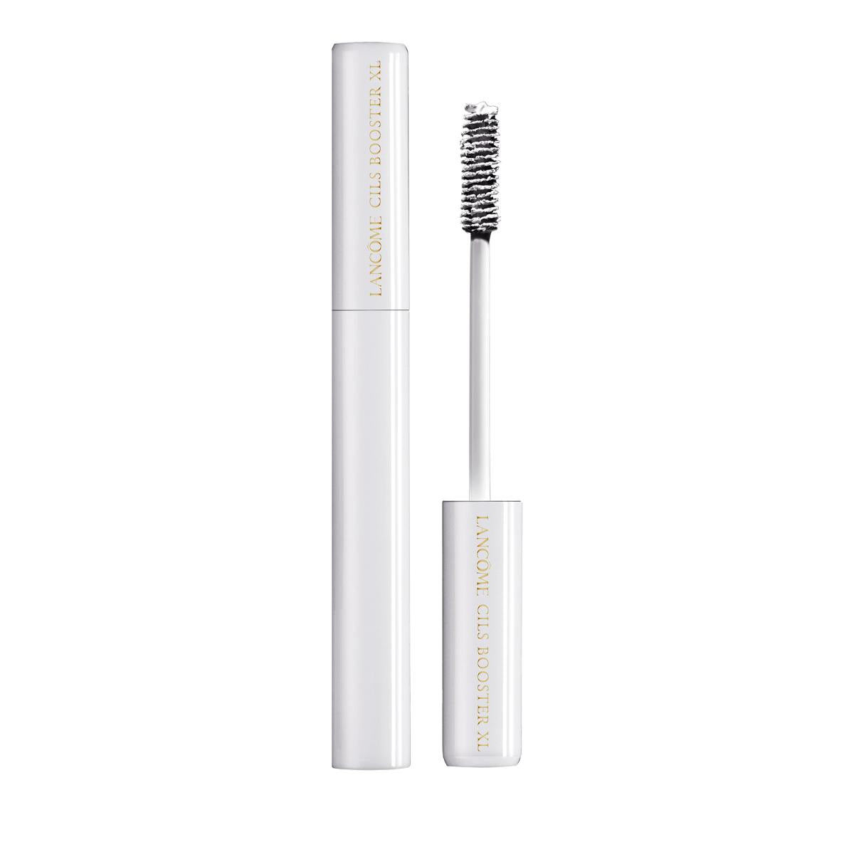gid://shopify/Product/8252425765059_1