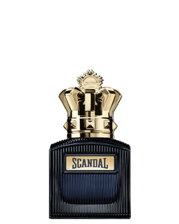 gid://shopify/Product/8253399367875_1