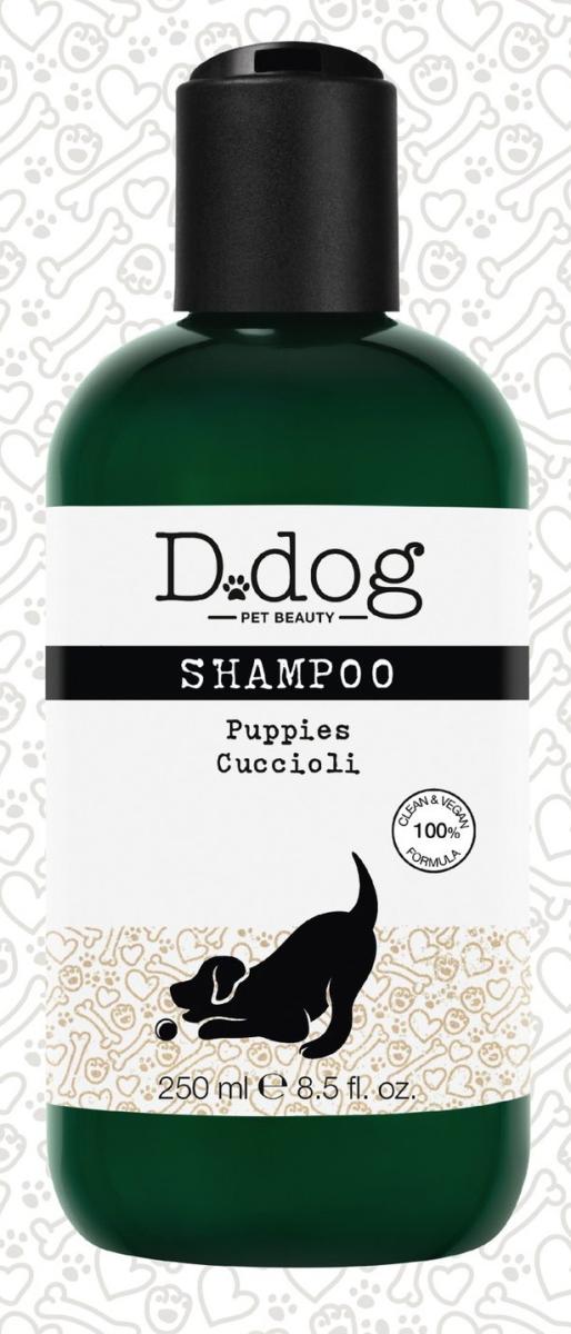 gid://shopify/Product/8251219378371_1