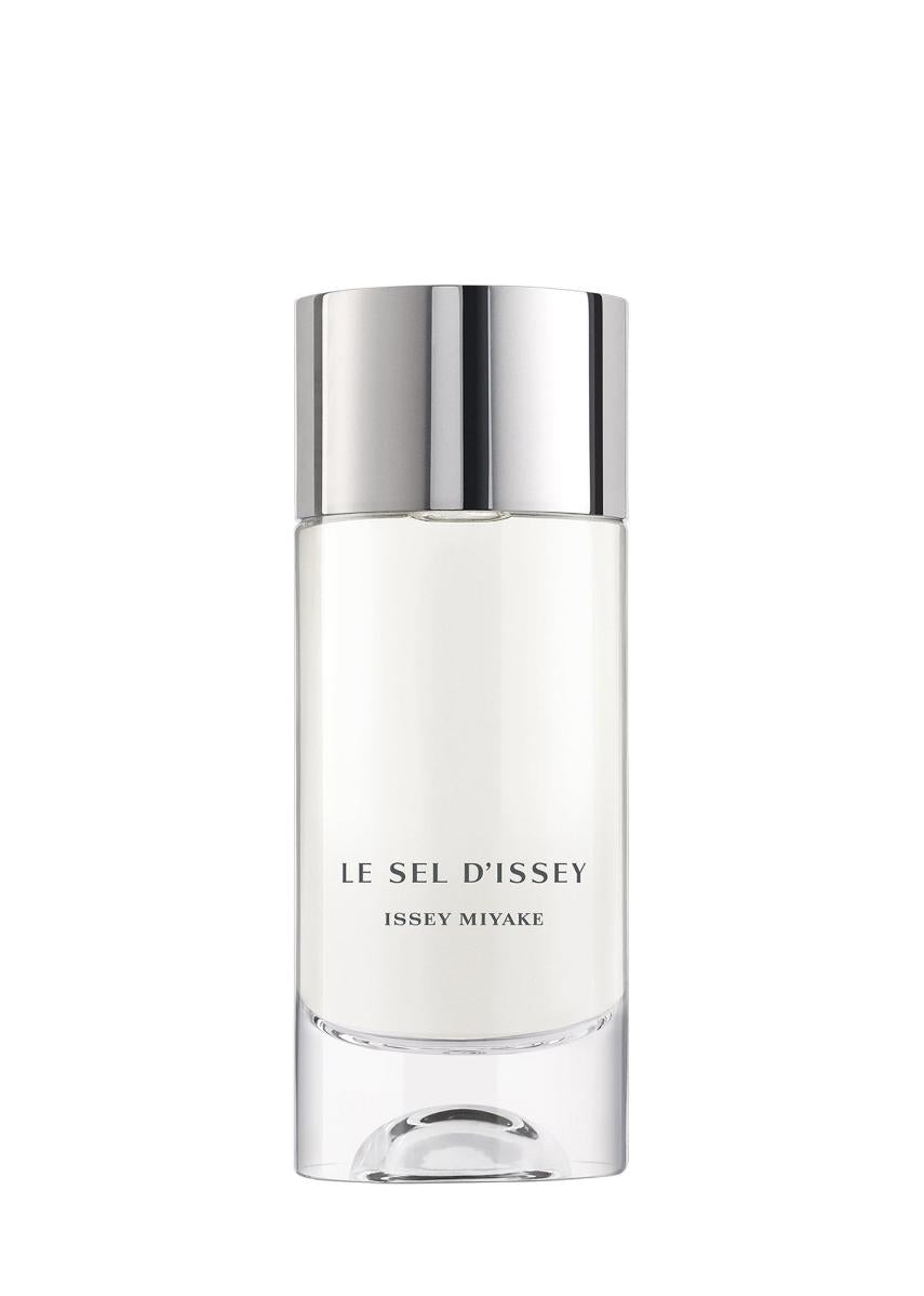 gid://shopify/Product/8253380427971_1