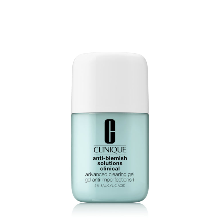 gid://shopify/Product/8252913746115_1