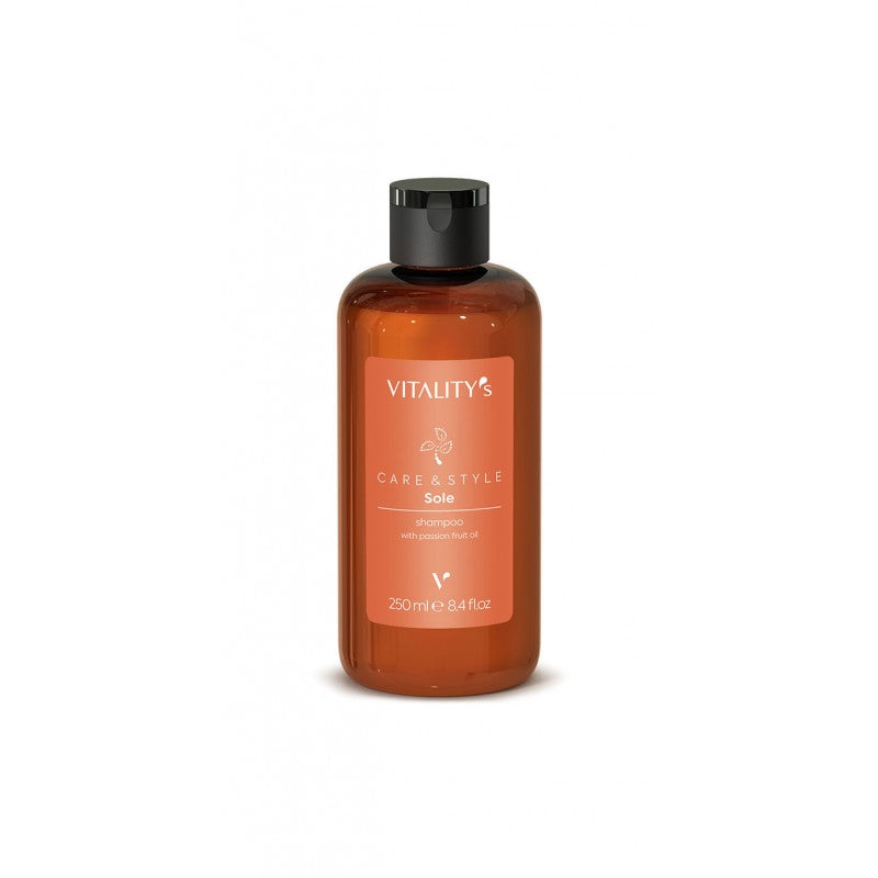 gid://shopify/Product/8252740010179_1